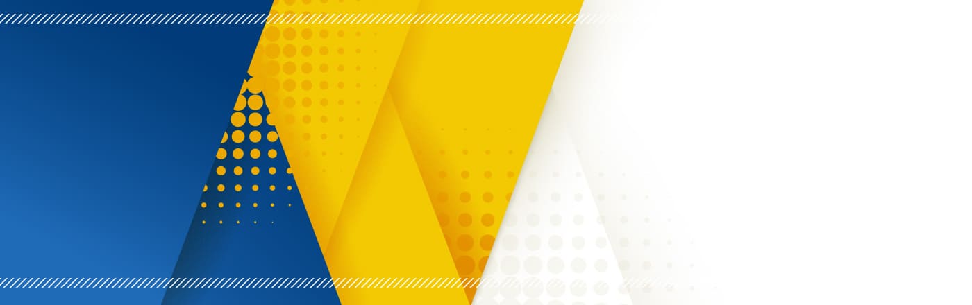 行政書士事務所　Ray（レイ）