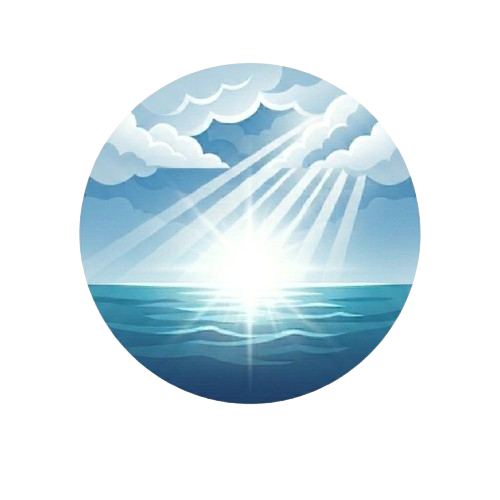 行政書士事務所　Ray（レイ）